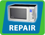 LGGeyser Repair
